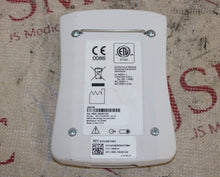Load image into Gallery viewer, Natus Neurology HB-3 v32/v44 32-Channel EEG Headbox 515-001501