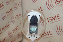 Load image into Gallery viewer, Philips Burton Medical Exam Light