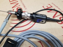 Cargar imagen en el visor de la galería, Hologic THS-01472 Hysteroscope Video System w/ Accessories