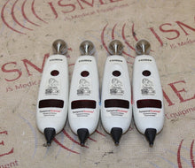 Cargar imagen en el visor de la galería, 1x Exergen TAT-5000 Temporal Artery Thermometer