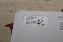 Load image into Gallery viewer, Verathon 0400-0066 Rechargeable Battery Pack For BVI 9400 Bladder Scanner OEM