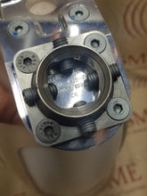 Load image into Gallery viewer, Prosthetic Upper Leg Socket