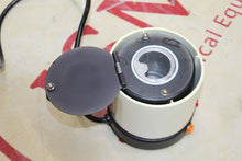 Load image into Gallery viewer, Premier 1006131 Glass Bead Mirror Warmer