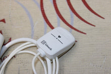Load image into Gallery viewer, Edwards Lifesciences Model PC2 Medical Cable.