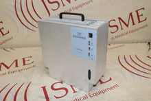 Load image into Gallery viewer, Mindray Zonare Scan Module 88001-50