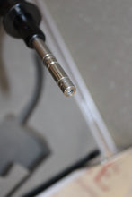 Cargar imagen en el visor de la galería, Olympus ENF-XP Rhino-Laryngoscope Fiberscope Endoscope 0BF For Parts or Repair