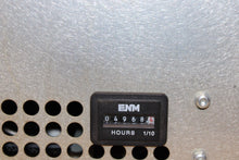 Load image into Gallery viewer, GE OEC 00-878544-01 Card Rack