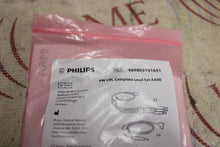 Cargar imagen en el visor de la galería, Philips PW CBL Complete Lead Set AAMI Ref 989803151631 .