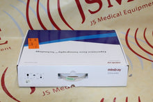 Load image into Gallery viewer, Zonare Mindray L14-5w Wide-Field Linear Ultrasound Transducer Probe 85333-00