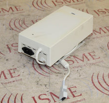 Cargar imagen en el visor de la galería, Drager MS18284 Universal Power Supply IDS