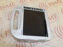 Cargar imagen en el visor de la galería, Panasonic Toughbook CF-H2 Field Tablet CF-H2ASHKZ1M w/ Batteries & Stylus