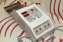 Cargar imagen en el visor de la galería, Zimmer ATS 1500 Tourniquet System