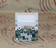 Cargar imagen en el visor de la galería, Mindray TR60-F Recorder