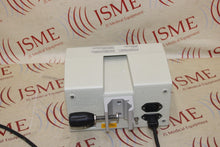 Load image into Gallery viewer, HP Hewlett Packard M1125A Patient Monitor Module Display With M1180A Module