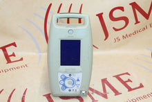 Cargar imagen en el visor de la galería, Stryker Smartpump 5920-010-000