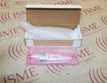 Cargar imagen en el visor de la galería, GE Datex-Ohmeda 1006-8325-000 Flow Tube Kit Air Large w/ Filter
