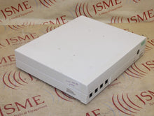 Cargar imagen en el visor de la galería, GE C1-CPU Carescape Monitor B850 Ref 2020913-002