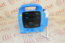Load image into Gallery viewer, GE Dinamap Procare Vital Signs Monitor 2019205-001 w/Clamp