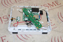 Load image into Gallery viewer, Mindray Passport 8 Replacement Screen (scratched) & Front Bezel