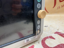 Load image into Gallery viewer, Philips SureSigns VM6 Vital Signs Monitor For Parts