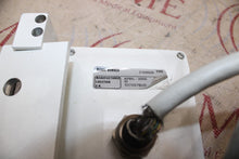Cargar imagen en el visor de la galería, GE 2104426 Cath/Angio Table Touch Pad Control Advantx LCA Cath/Angio