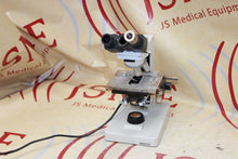 Load image into Gallery viewer, Wesco Microscope