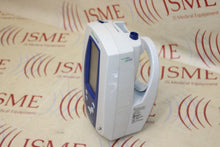 Load image into Gallery viewer, Welch Allyn 420 Series 42NTB Spot Vital Signs Monitor