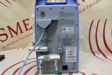 Load image into Gallery viewer, Viasys Infant flow SiPAP 675-CFG-005