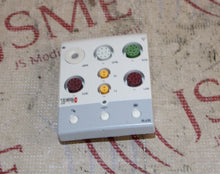 Cargar imagen en el visor de la galería, Mindray MPM Module Front Bezel Masimo Set