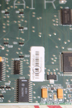 Load image into Gallery viewer, Hillrom PCB Assembly, Zib, Advanta Item # 6339601