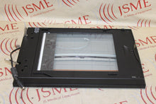 Load image into Gallery viewer, Scanner For Epson Perfection V700 Photo Flatbed Scanner J221A