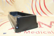 Load image into Gallery viewer, Docking Station Wireless Carrying Case CH46852-GC