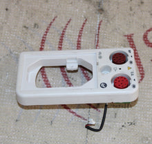Cargar imagen en el visor de la galería, Mindray Sidestream CO2 Module Front Bezel