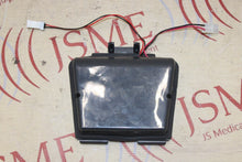 Load image into Gallery viewer, Sentinel XL S-2004 Battery Pack