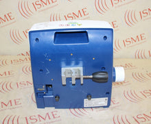 Cargar imagen en el visor de la galería, Stryker MA1200-PM Mistral System