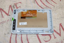 Load image into Gallery viewer, Mindray BeneView T1 Replacement Front Bezel (screen is scratched)