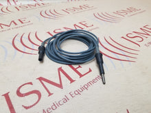 Load image into Gallery viewer, Aesculap GK245 Monopolar Connecting Cable, 3.5 m, Ø 4 mm
