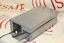 Load image into Gallery viewer, Hawo 942243 HM 500 DEL