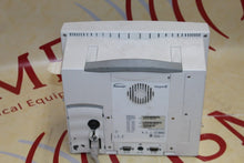 Cargar imagen en el visor de la galería, Mindray Datascope Passport 2 Patient Monitor