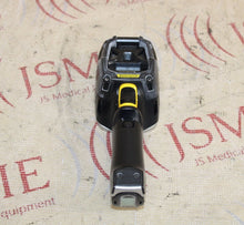 Load image into Gallery viewer, Zebra TC8000 Handheld Scanner w/82-176054-01 Battery