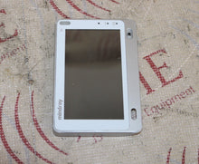 Load image into Gallery viewer, Mindray BeneView T1 Screen & Front Bezel (casing slightly chipped, see images)