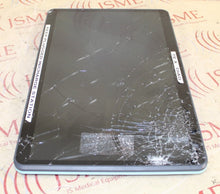 Cargar imagen en el visor de la galería, Mindray TEX20 Ultrasound System Monitor (shattered screen)