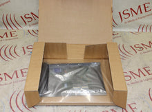 Cargar imagen en el visor de la galería, Philips IV-MP50 System Interface Board Advanced P/N 45363499231 (M8090-69501)
