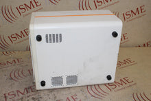 Cargar imagen en el visor de la galería, Smith & Nephew 660 HD Image Management System 72200242
