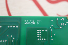 Load image into Gallery viewer, Hillrom PCB Assembly, Ocb Item #168892