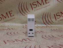 Cargar imagen en el visor de la galería, Mindray CO2 Module 115-048924-00