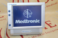 Load image into Gallery viewer, Medtronic NIM Response 3.0 Monitor