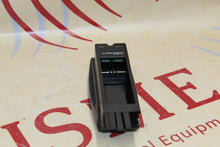 Load image into Gallery viewer, LifePak 1000 Battery Charger