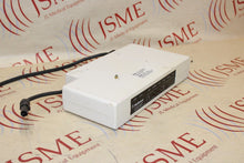 Load image into Gallery viewer, Medtronic Physio Control VLP12-06-000122 AC Power Supply