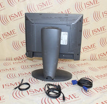Load image into Gallery viewer, Canvys PC19128R 19-inch SXGA medical-grade LCD Monitor ROM950AIII